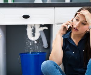 About Plumbers Pros Everson, PA